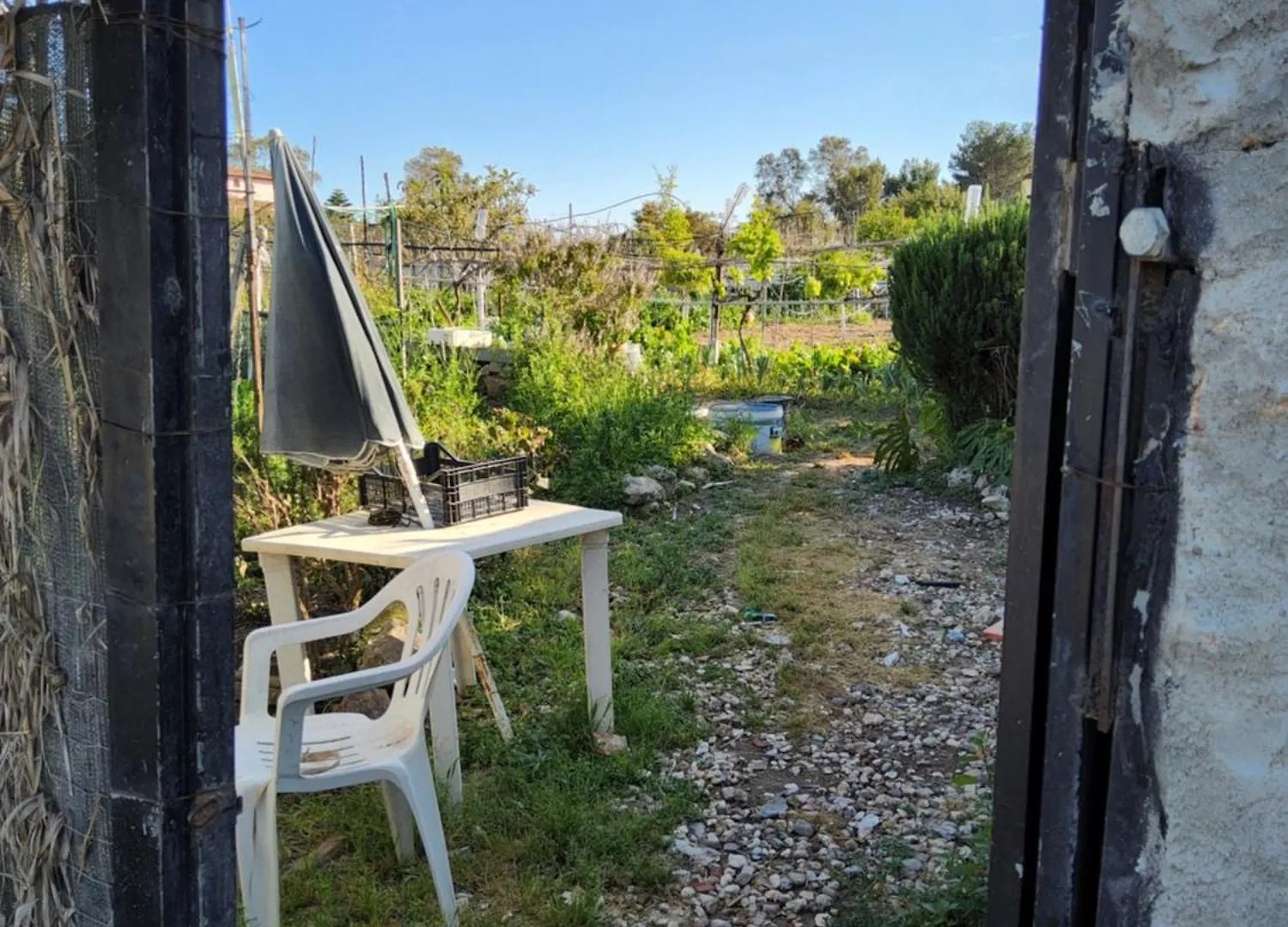 L'Oasi Del Fenicottero Rosa Villa Cagliari