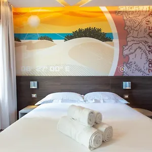 Arkadia & Guest house